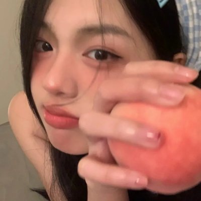 兔子谜题