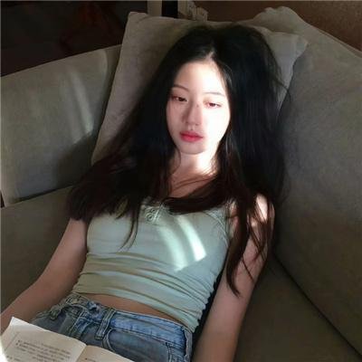 皮皮虾总裁