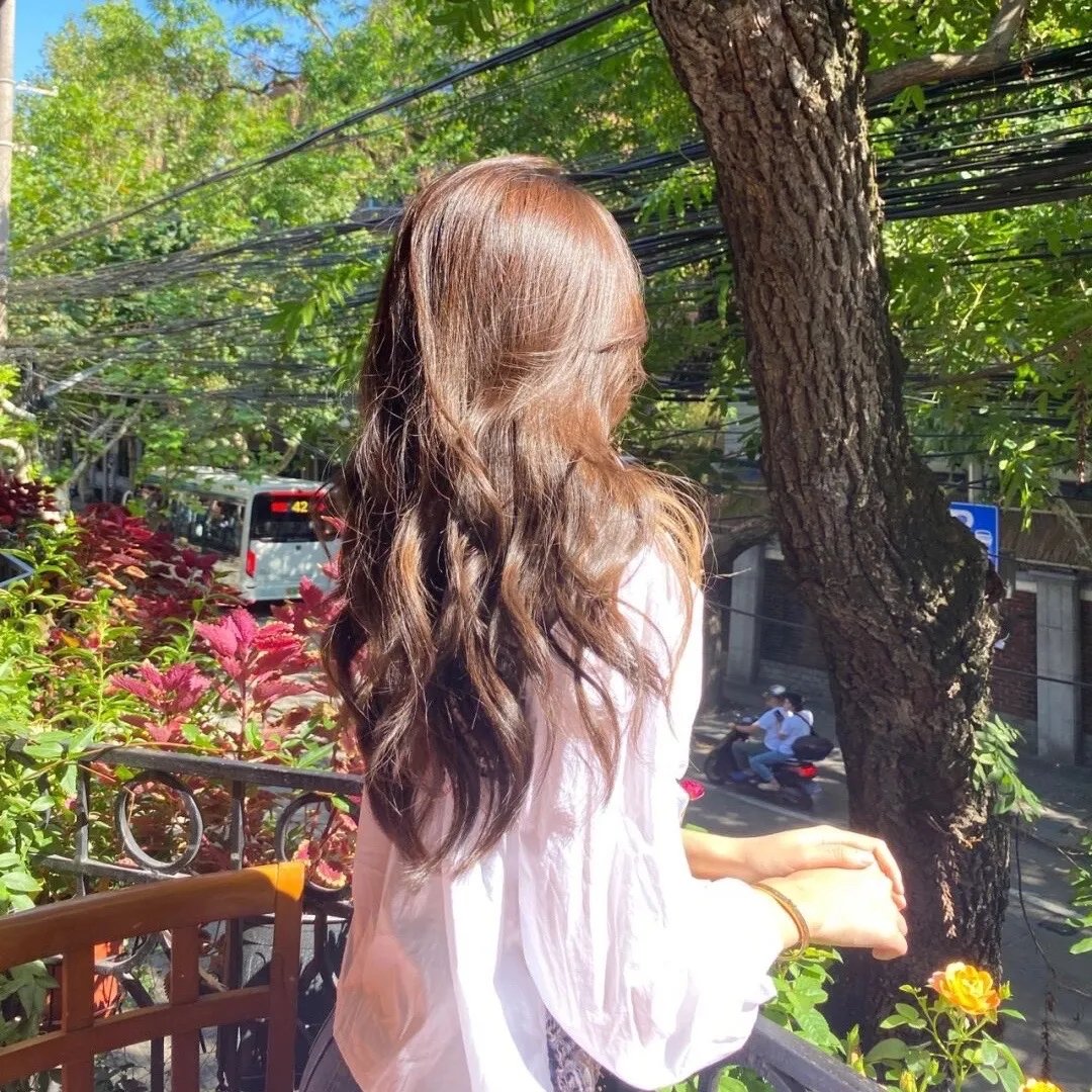 完美的旋律