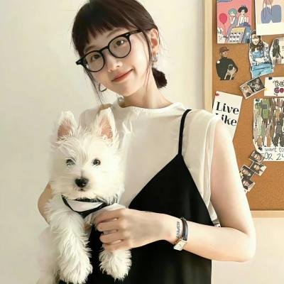 一路向暖第二季