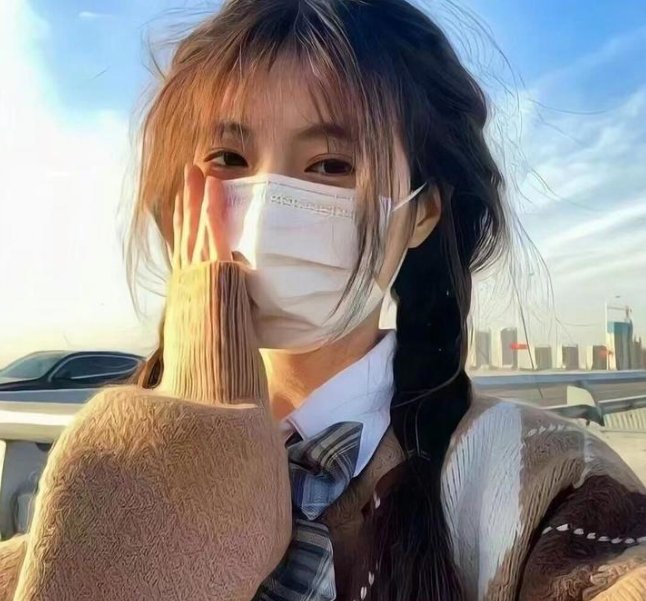 烽火孪生泪