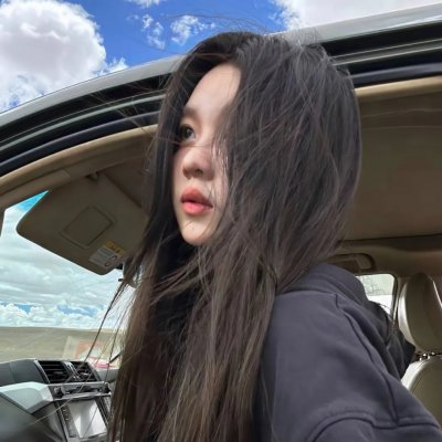 一个父亲的寻子之路