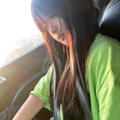 第601个电话