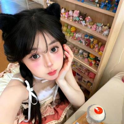 爱情专家