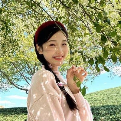 禁忌真相