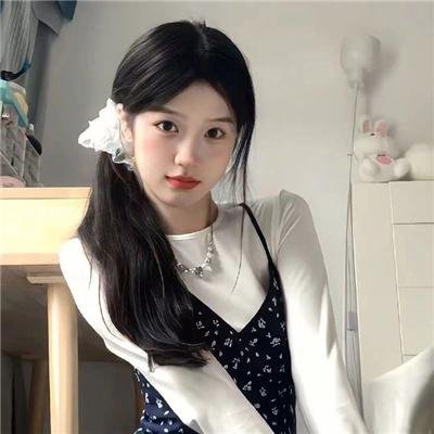 心疼女人