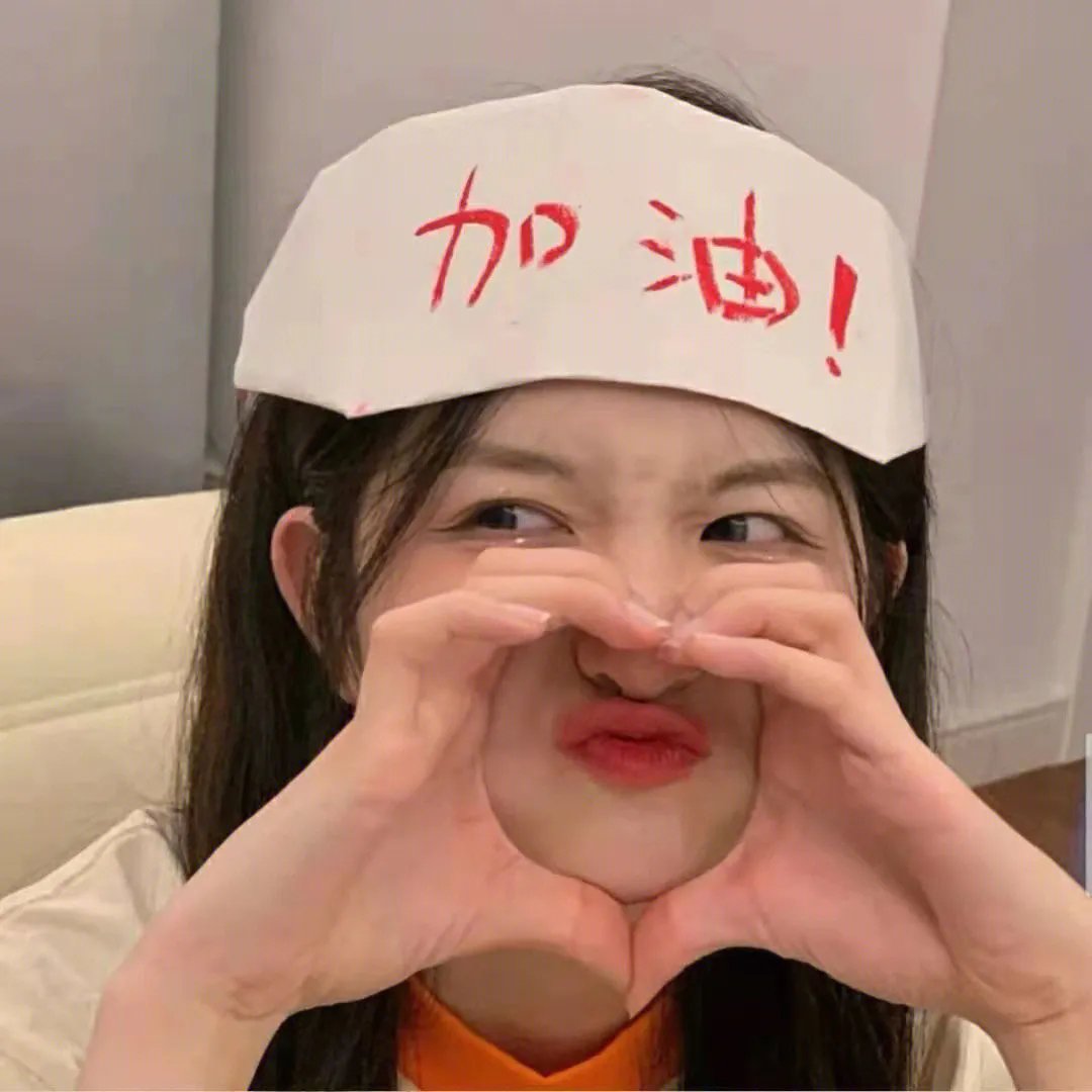 传教士第一季