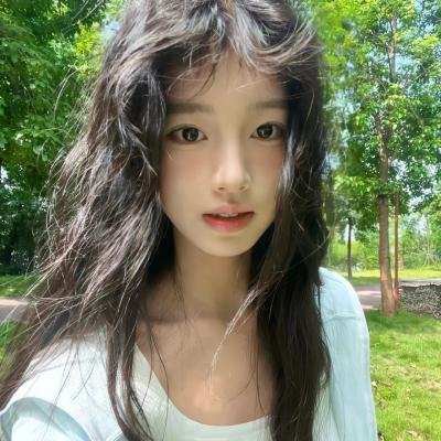 幻乐森林