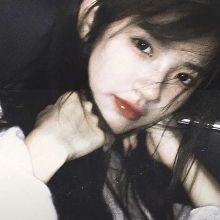 十二夜 粤语