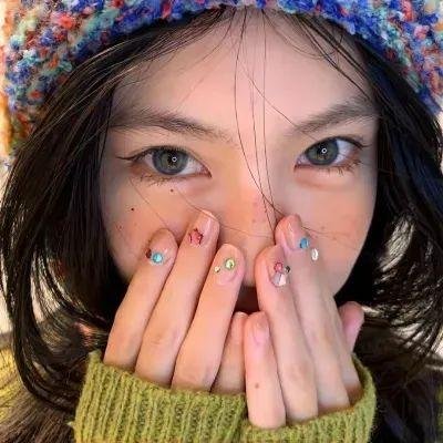 如果我能冬眠