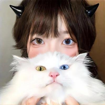 双星奇梦