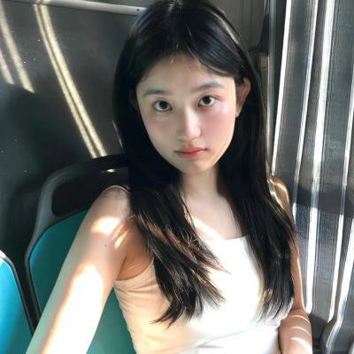 背负春天