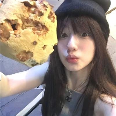 金钱的诱惑